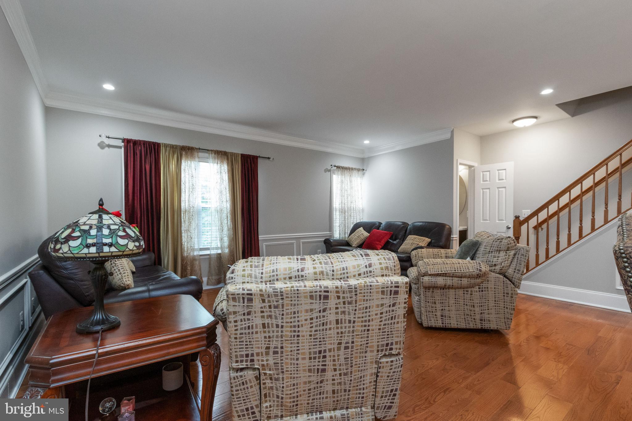 18775 Trident Square Leesburg, VA 20176 - Photo 9 of 51