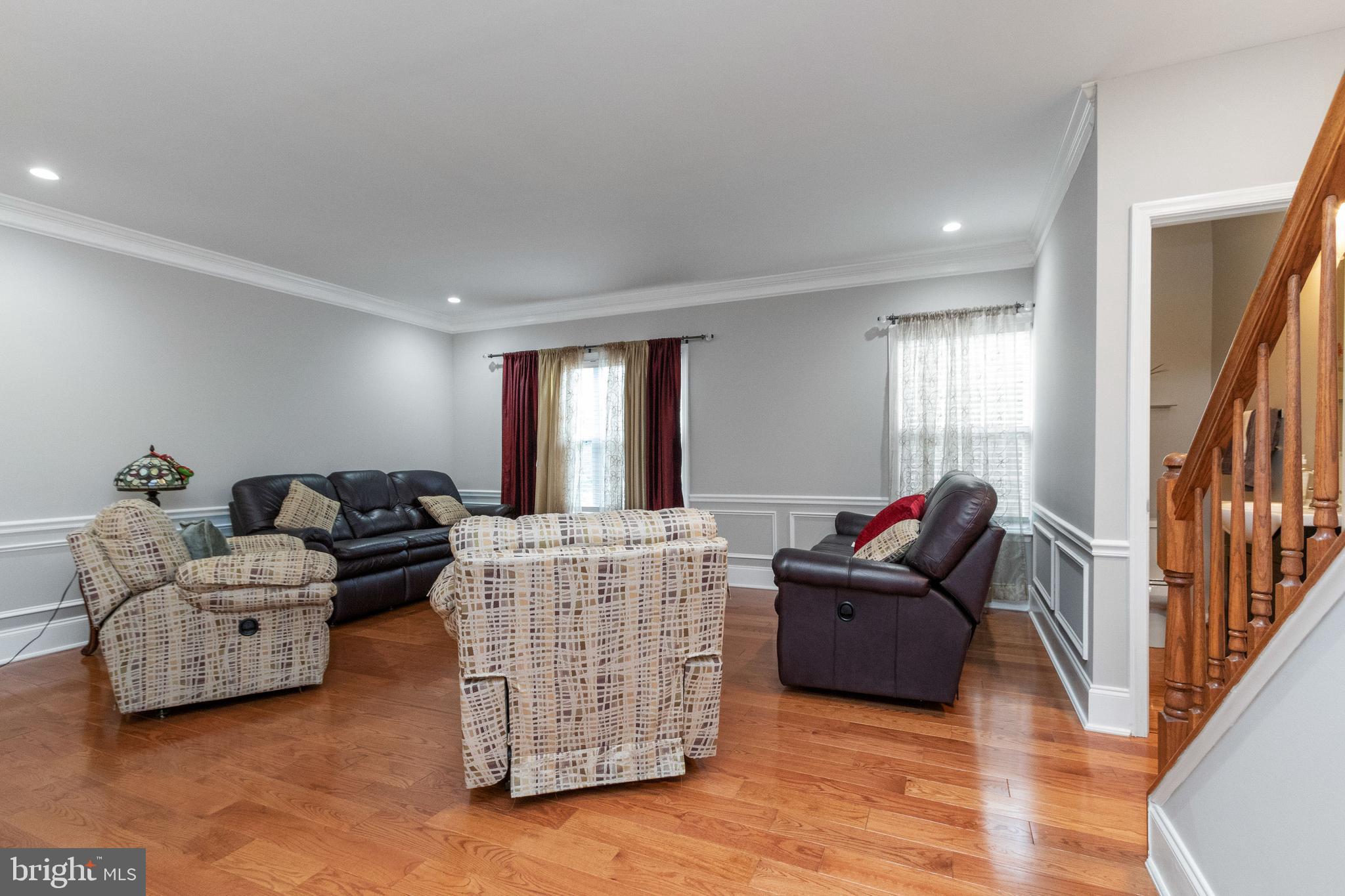 18775 Trident Square Leesburg, VA 20176 - Photo 10 of 51