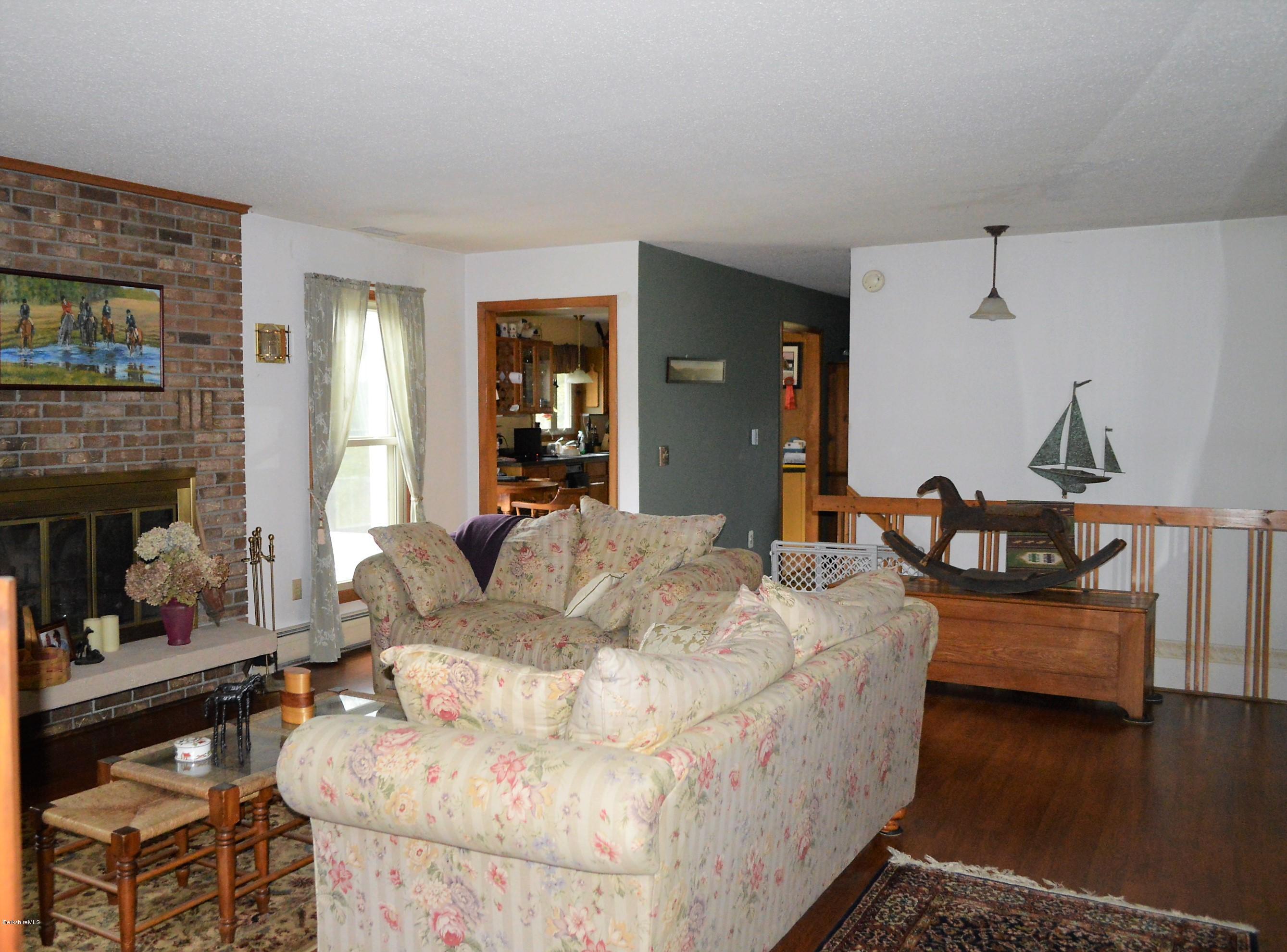 46 R R Johnson Road Dalton, MA 01226 - Photo 14 of 34 DSC_0022