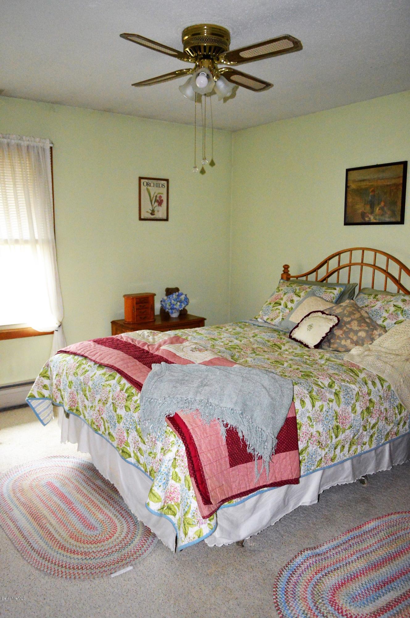 46 R R Johnson Road Dalton, MA 01226 - Photo 22 of 34 DSC_0019