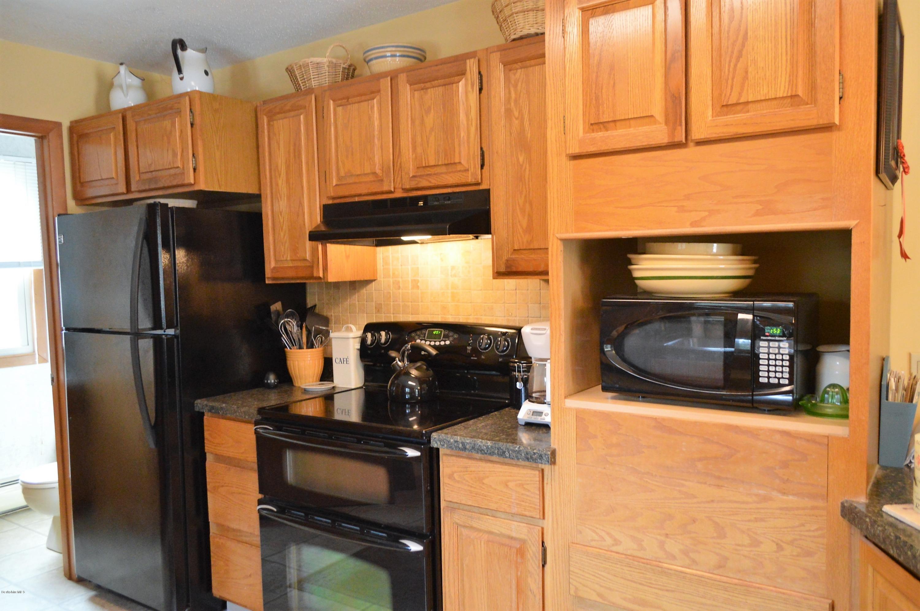 46 R R Johnson Road Dalton, MA 01226 - Photo 4 of 34 Old Windsor 6