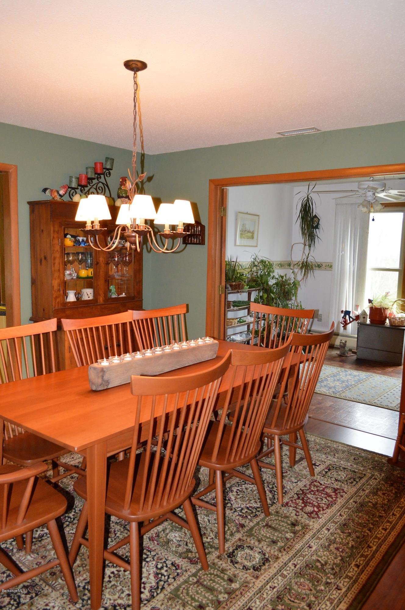 46 R R Johnson Road Dalton, MA 01226 - Photo 8 of 34 DSC_0012