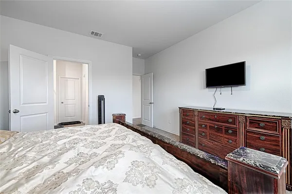 $2,350 | 1401 Old Trl Road, Royse City, TX 75189