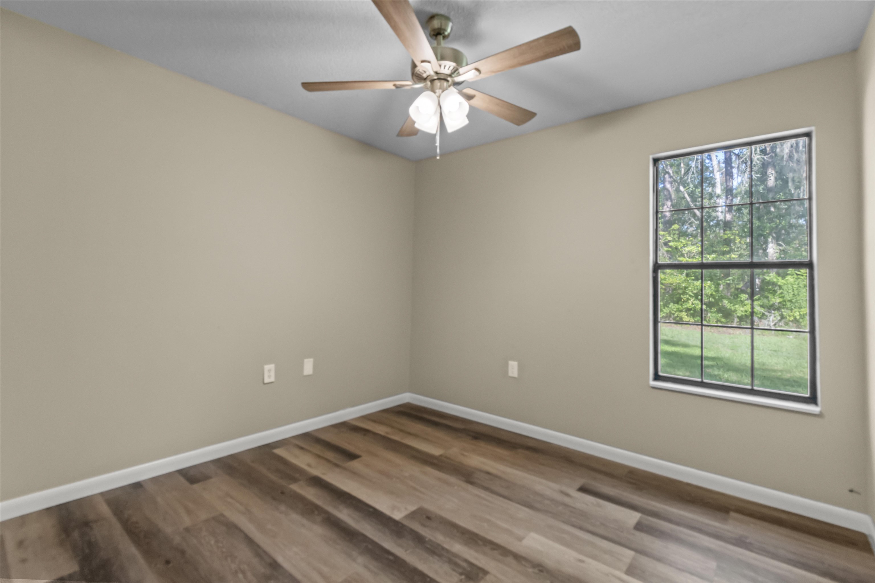 4690 Woods Creek Road Perry, FL 32347 - Photo 6 of 33