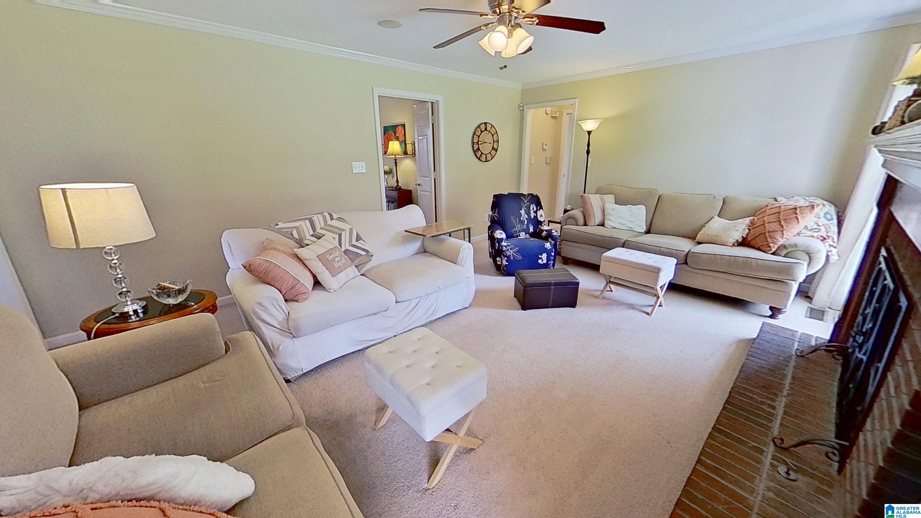 214 Scott's Trace Helena, AL 35022 - Photo 21 of 54