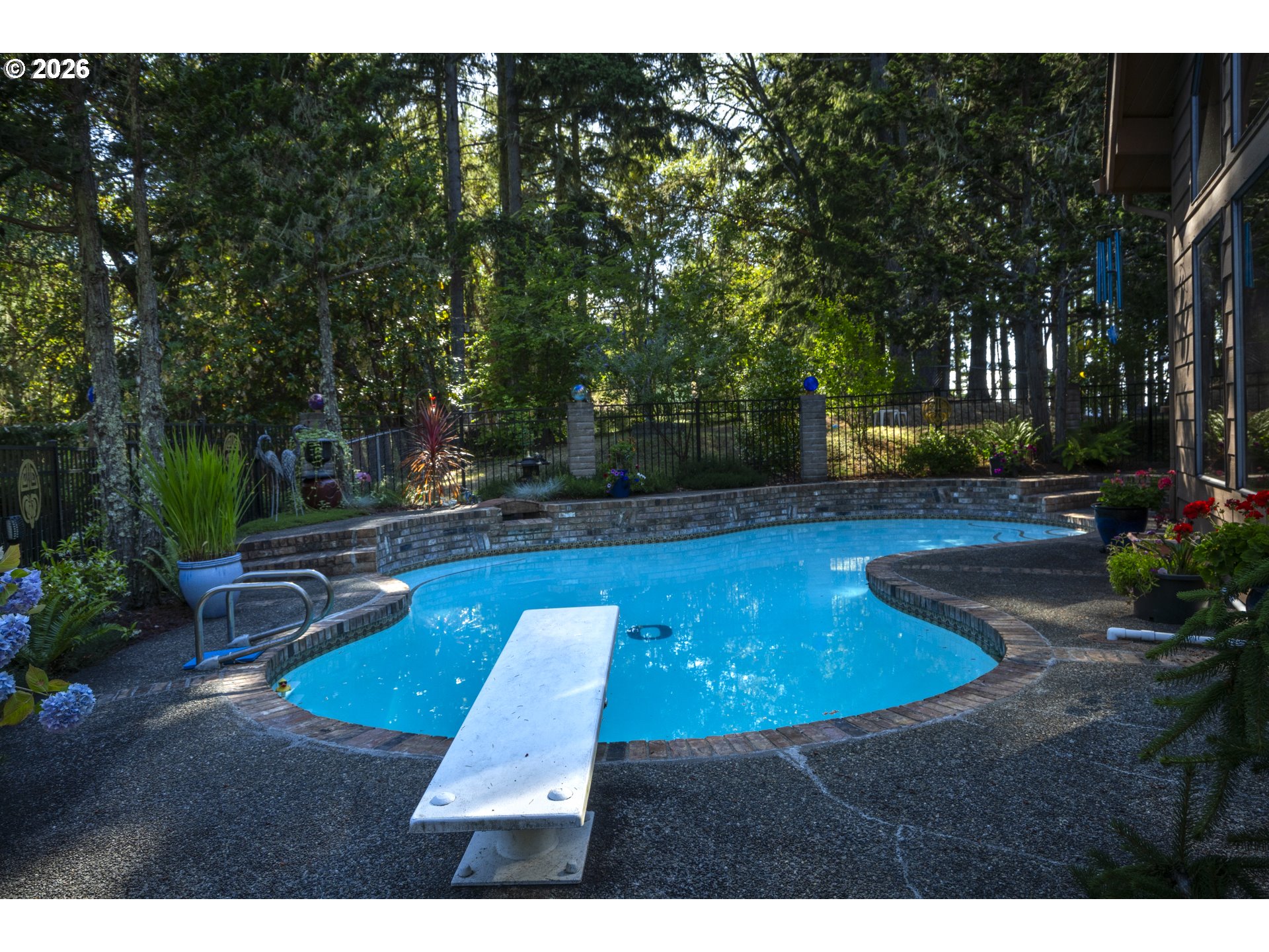 1823 Ridge Water Drive Sutherlin, OR 97479 - Photo 47 of 48
