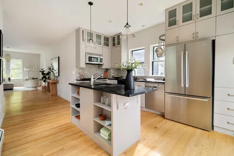 $2,050,000 | 514 Franklin Street, Cambridge, MA 02139