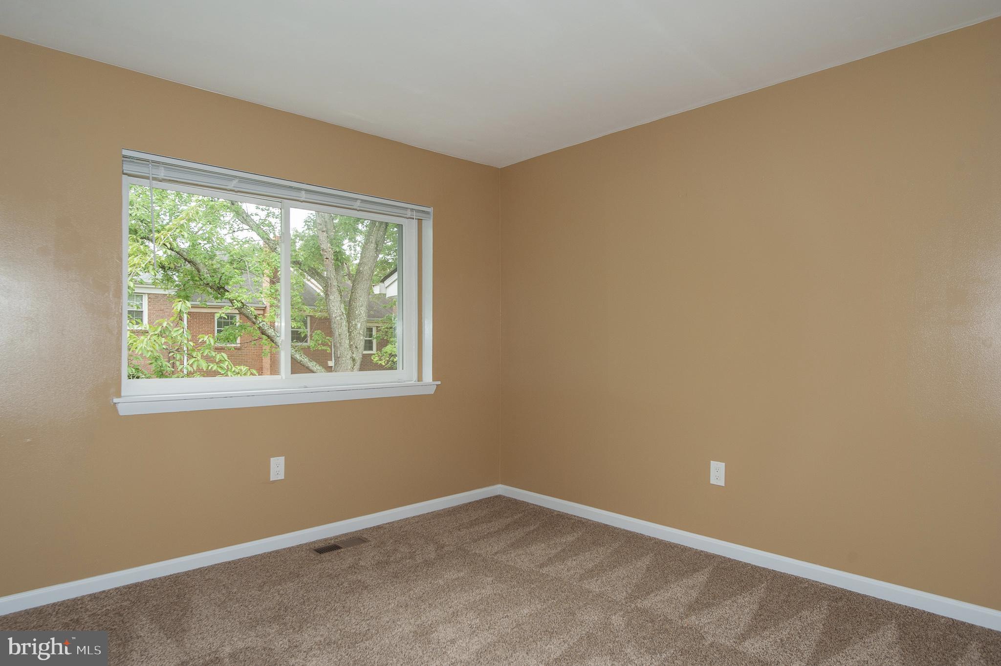 8064 Tributary Court Springfield, VA 22153 - Photo 22 of 27 Second Bedroom