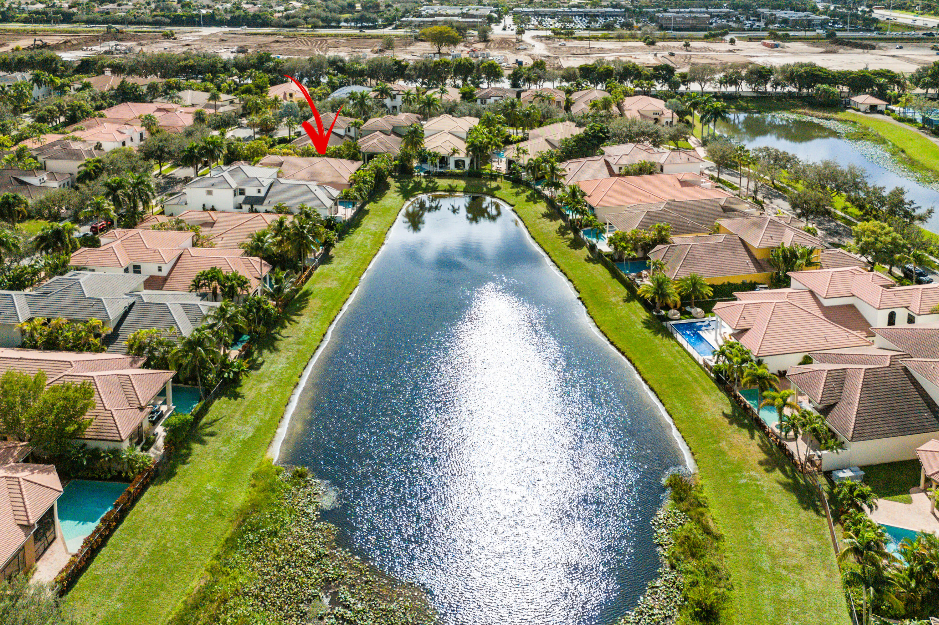 17928 Villa Club Way Boca Raton, FL 33496 - Photo 57 of 89 058-17928VillaClubWay-BocaRaton-FL-33496