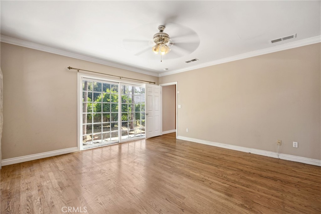 509 Alameda Altadena, CA 91001 - Photo 15 of 39