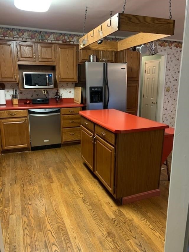 6344 Aracoma Road Huntington, WV 25705 - Photo 10 of 32 Gallery Image 10