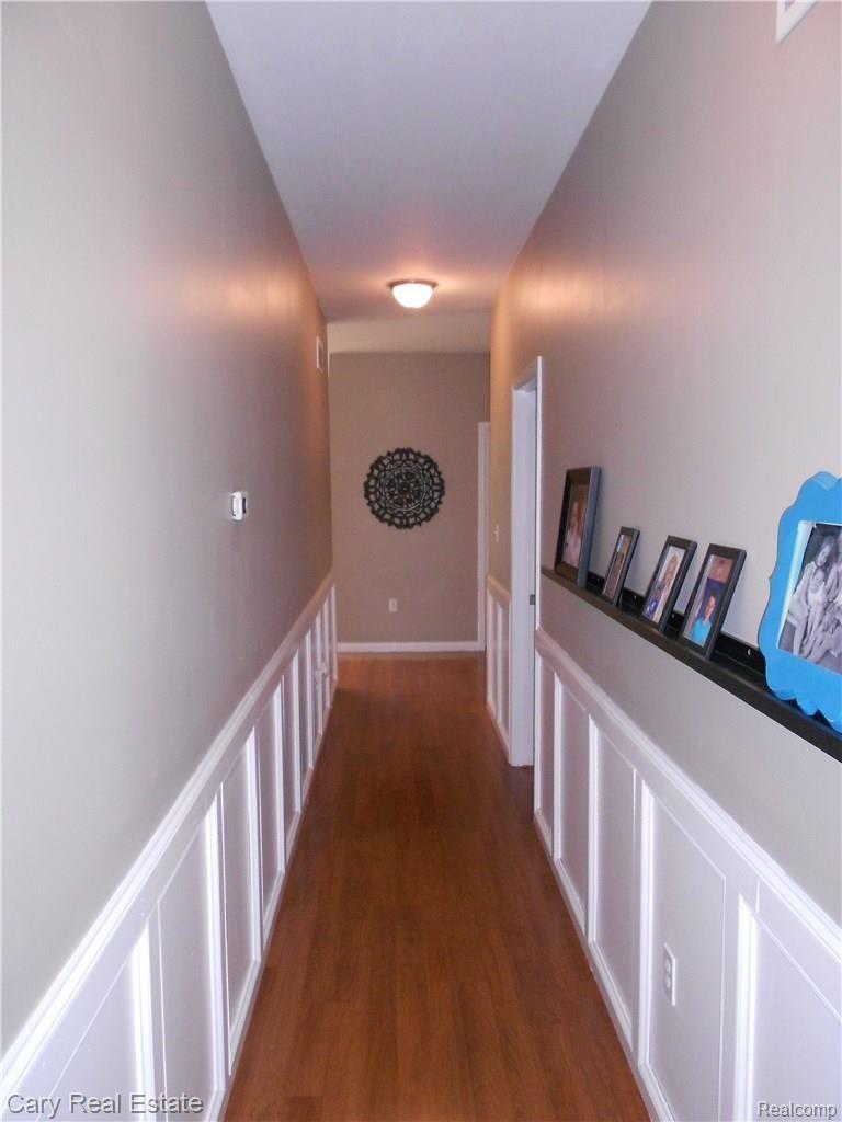 1408 Turrill Road Lapeer, MI 48446 - Photo 27 of 44 DSCN0586.JPG