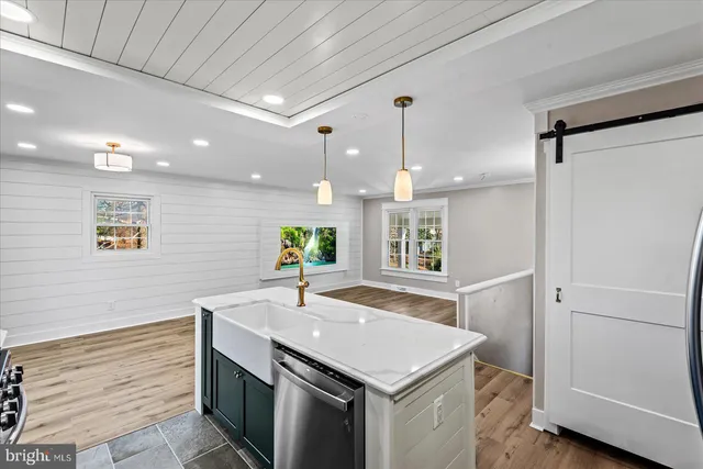 $499,000 | 611 Edwards Drive, Fredericksburg, VA 22405