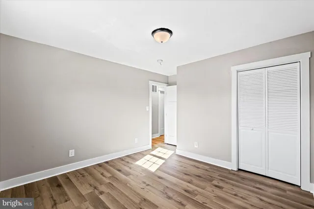 $499,000 | 611 Edwards Drive, Fredericksburg, VA 22405