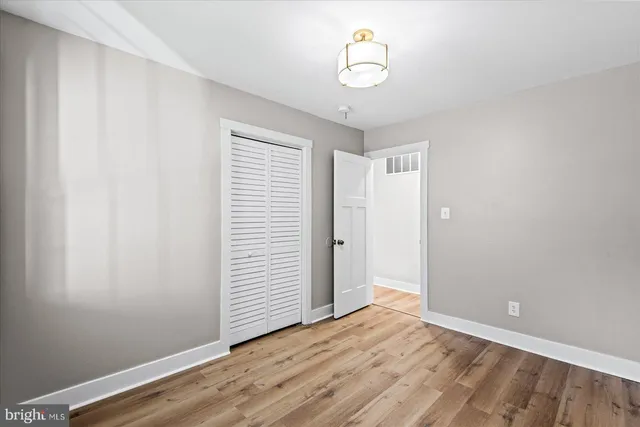 $499,000 | 611 Edwards Drive, Fredericksburg, VA 22405