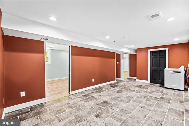 $499,000 | 611 Edwards Drive, Fredericksburg, VA 22405