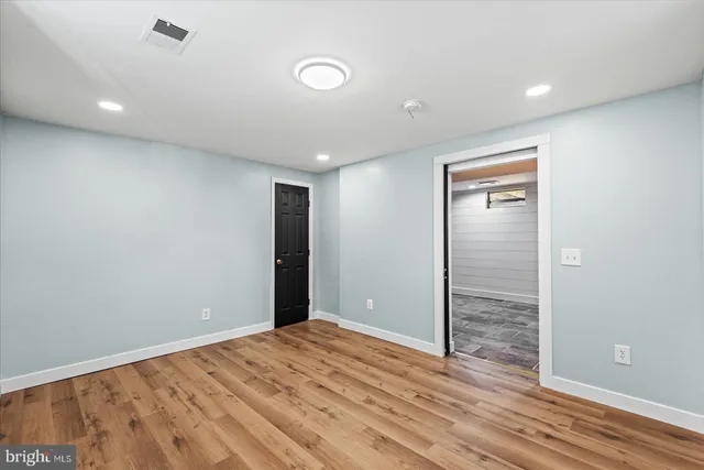 $499,000 | 611 Edwards Drive, Fredericksburg, VA 22405