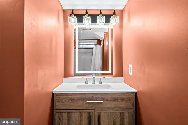 $499,000 | 611 Edwards Drive, Fredericksburg, VA 22405