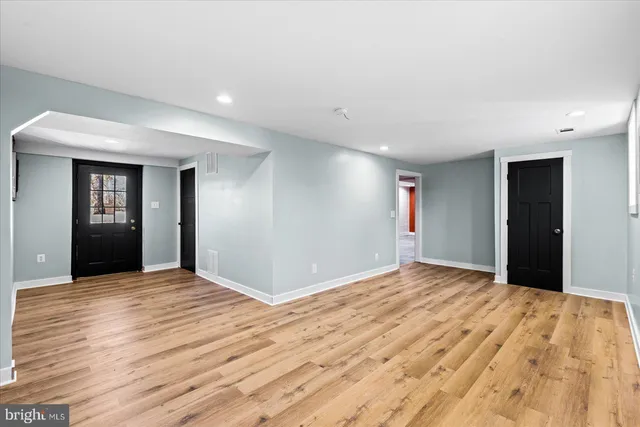 $499,000 | 611 Edwards Drive, Fredericksburg, VA 22405