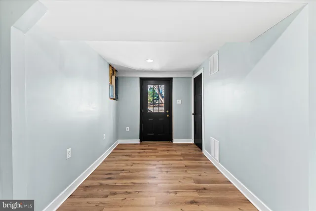 $499,000 | 611 Edwards Drive, Fredericksburg, VA 22405