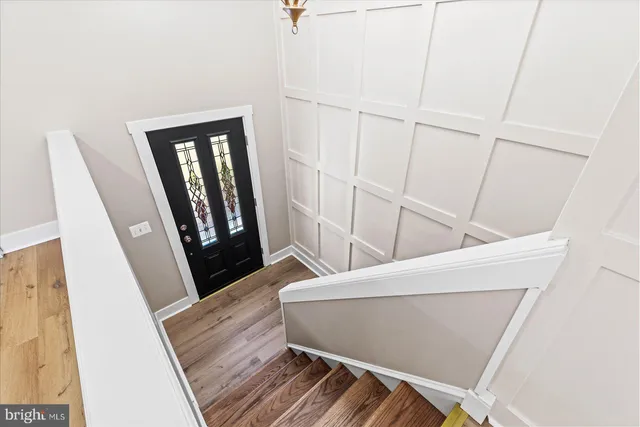 $499,000 | 611 Edwards Drive, Fredericksburg, VA 22405