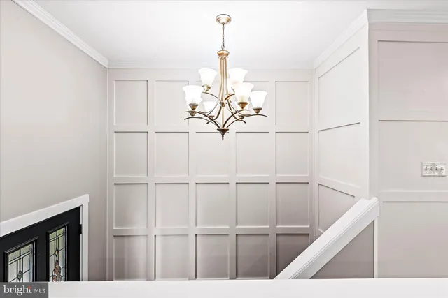 $499,000 | 611 Edwards Drive, Fredericksburg, VA 22405