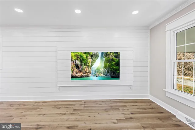 $499,000 | 611 Edwards Drive, Fredericksburg, VA 22405