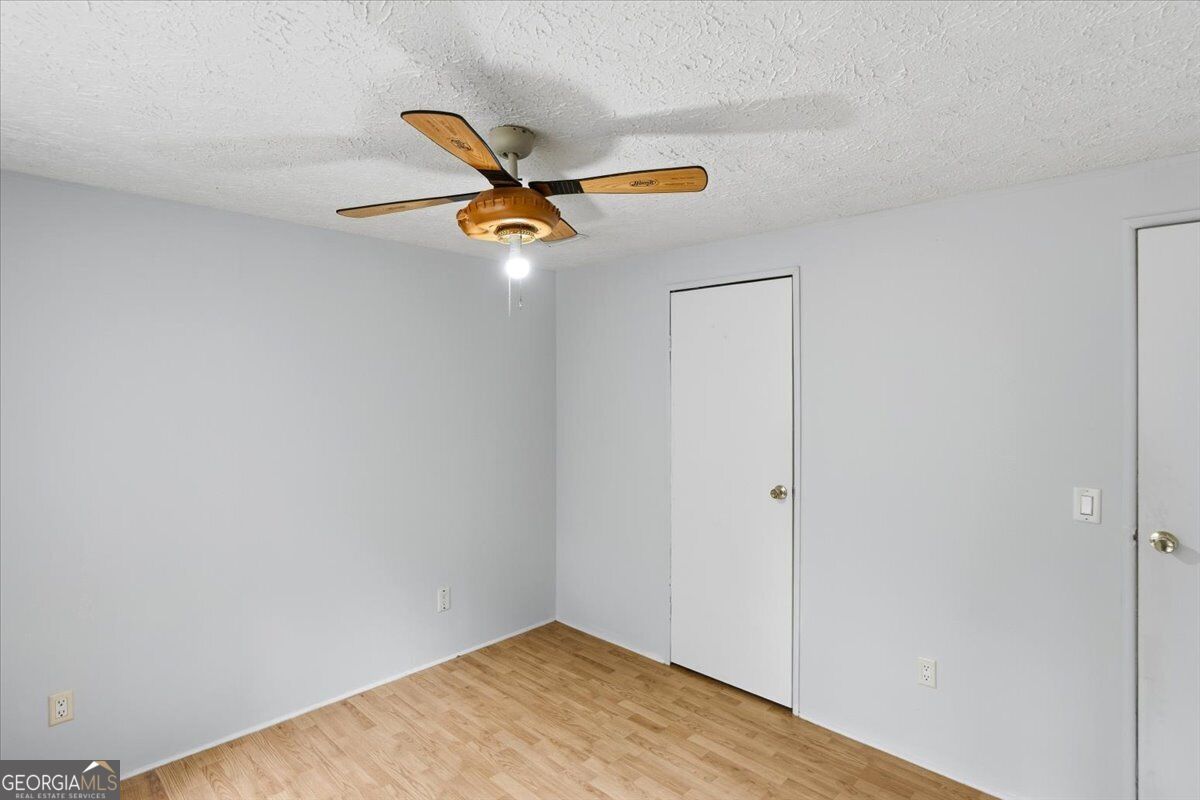 308 Blounts Chapel Road Haddock, GA 31033 - Photo 21 of 28 Gallery Image 21