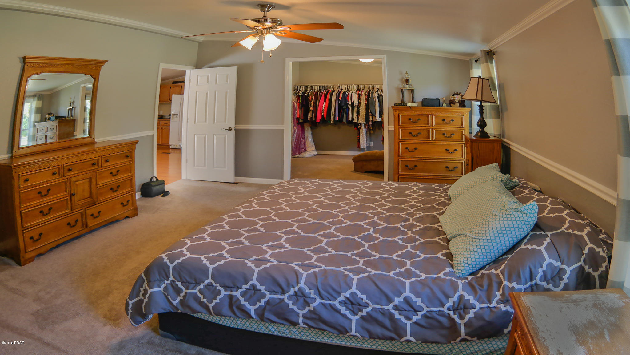 14003 Mustang Road Marion, IL 62959 - Photo 19 of 34