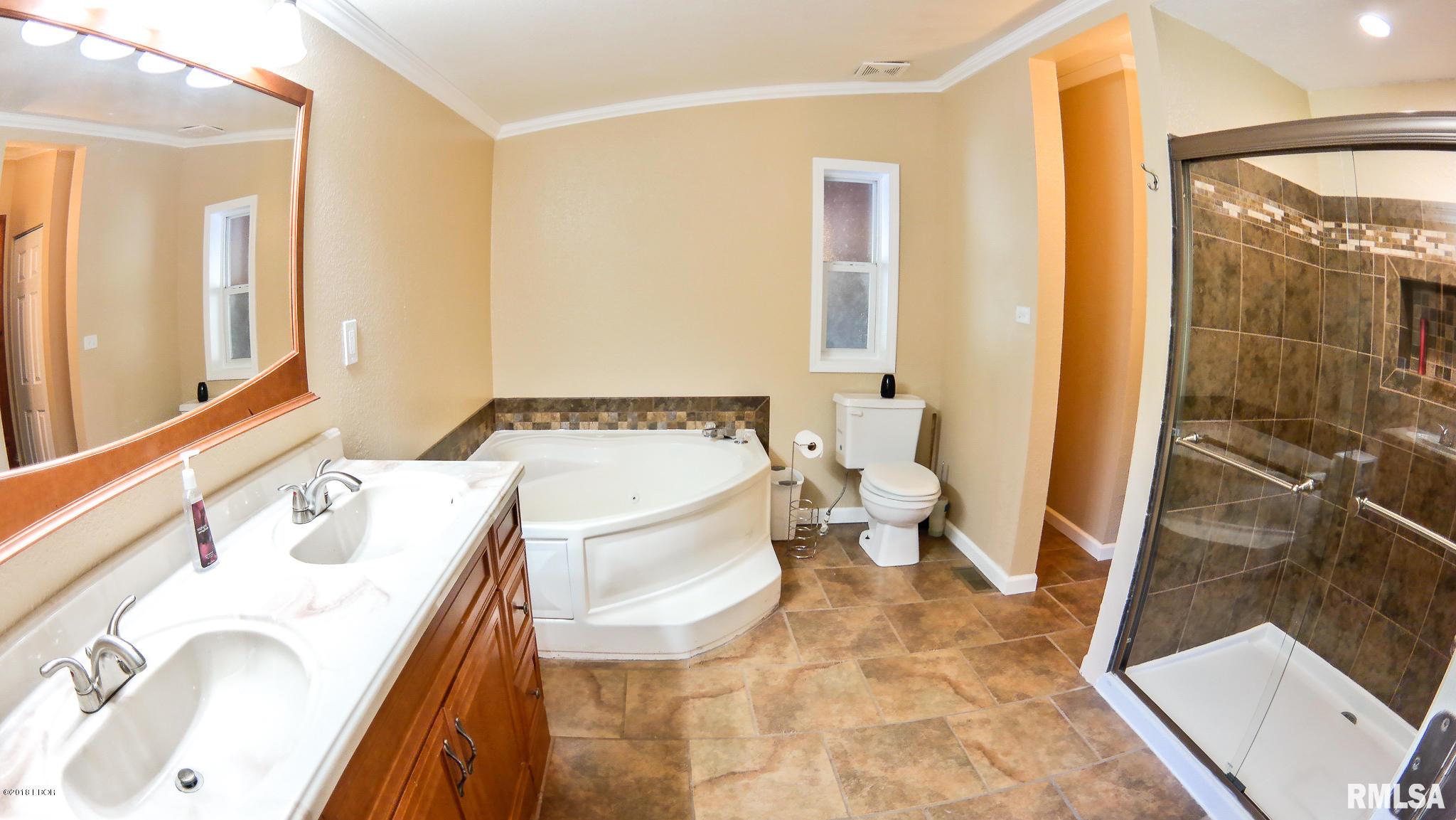 14003 Mustang Road Marion, IL 62959 - Photo 22 of 34