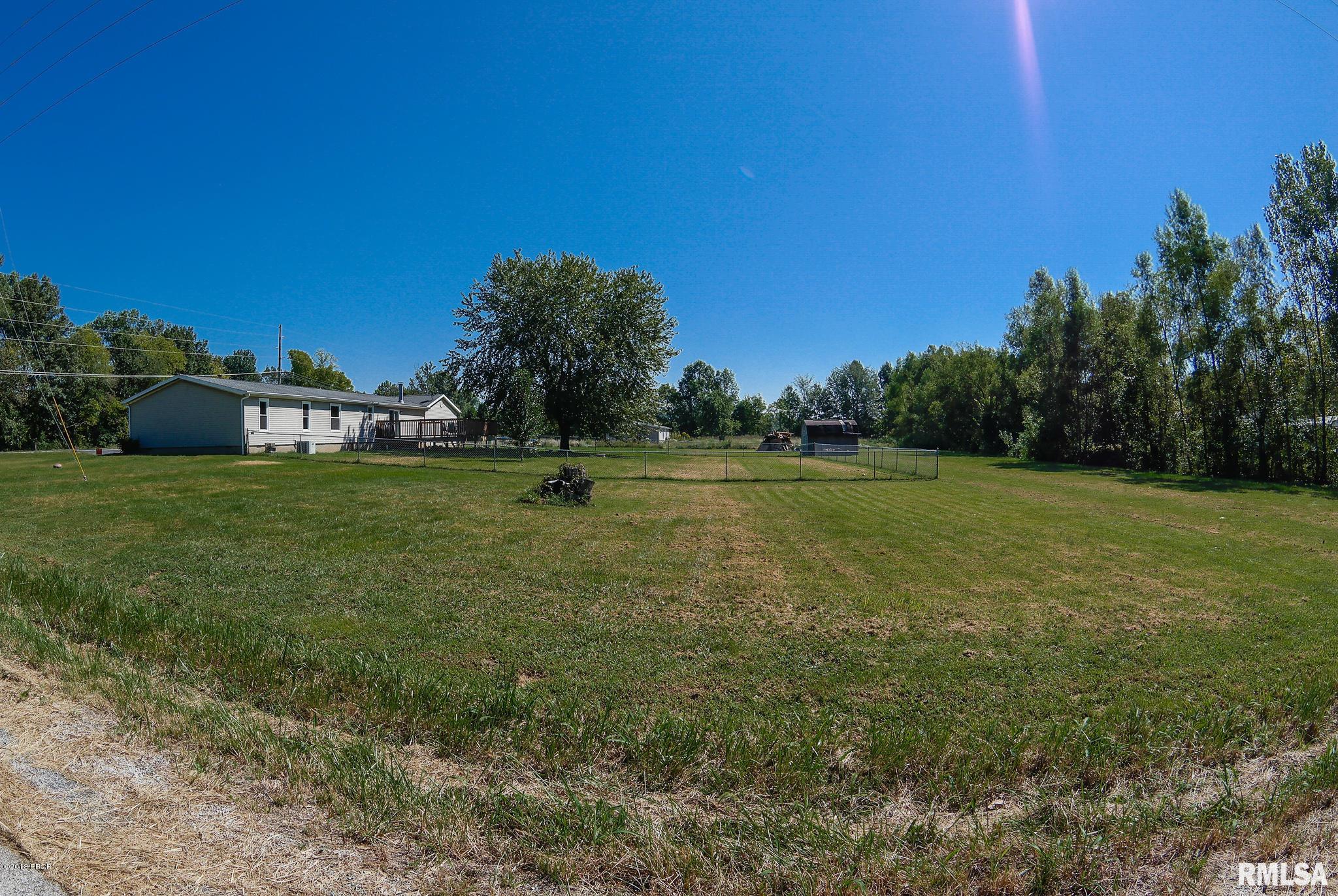 14003 Mustang Road Marion, IL 62959 - Photo 34 of 34