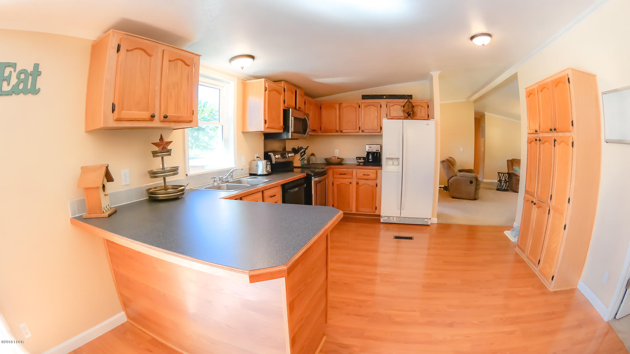 14003 Mustang Road Marion, IL 62959 - Photo 8 of 34