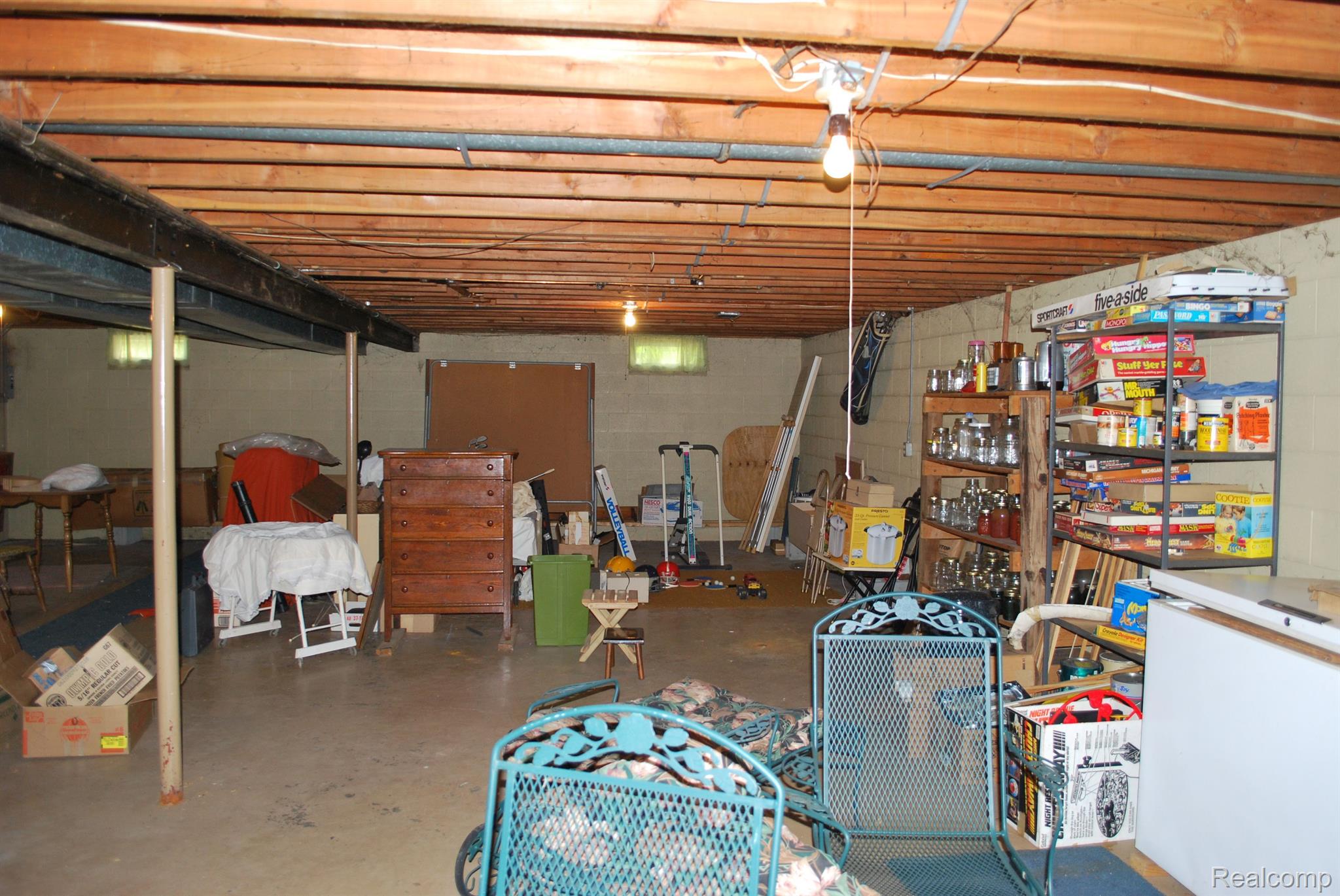 2323 Mott Road North Branch, MI 48461 - Photo 24 of 27 Gallery Image 24