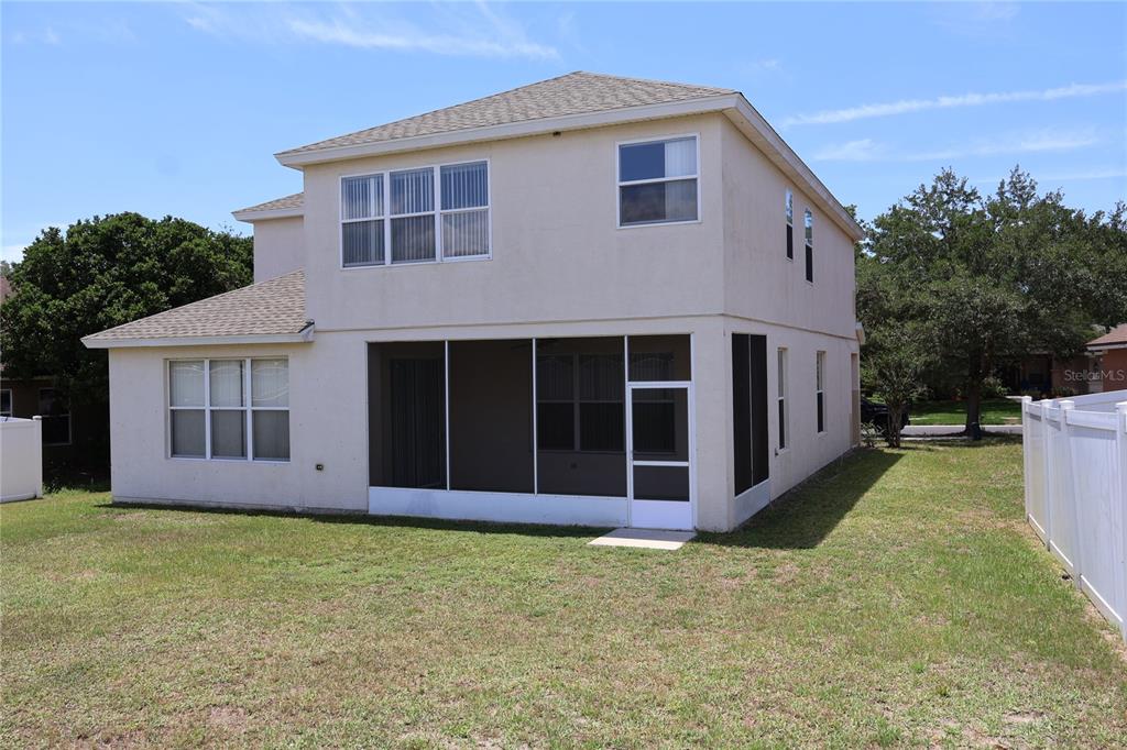 4013 Southwest 51st Court Ocala, FL 34474 - Photo 5 of 41