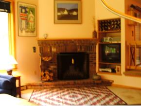 12 Slopeside Road, Unit 12 West Dover, VT 05356 - Photo 3 of 12 Gallery Image 3