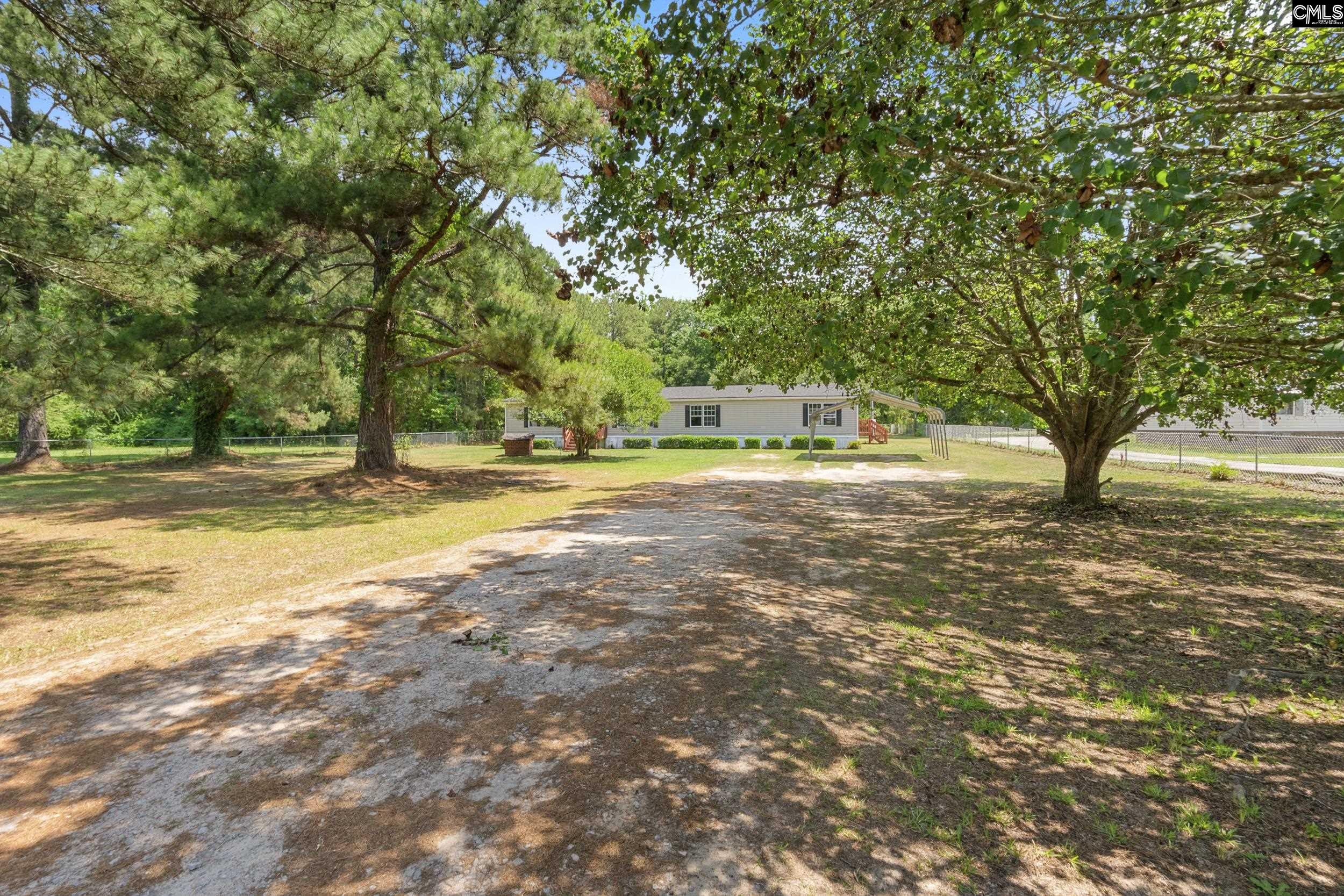 1545 Clarkson Road Hopkins, SC 29061 - Photo 34 of 34