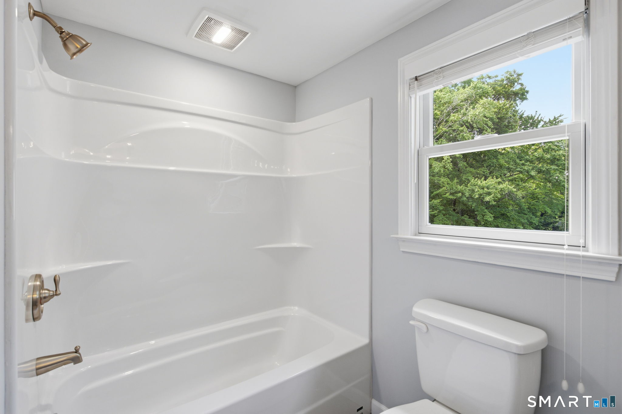 10 Eaton Road Tolland, CT 06084 - Photo 29 of 37
