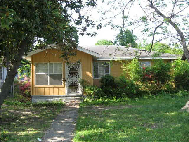 508 Watson Street Jackson, MS 39203 - Photo 1 of 1 Photo 1