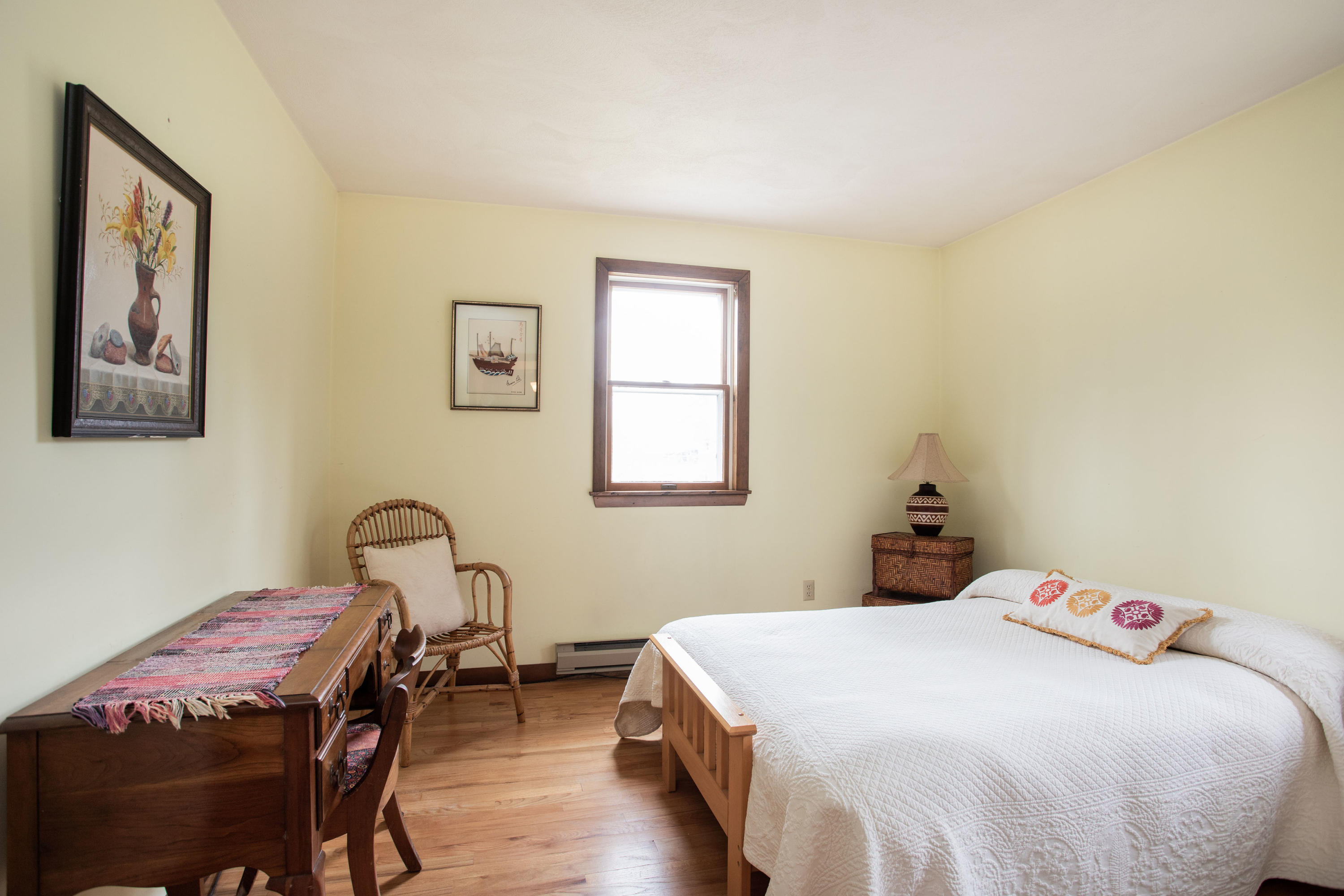 15 Goose Point Road Kittery Point, ME 03905 - Photo 21 of 36 15 Goose Point