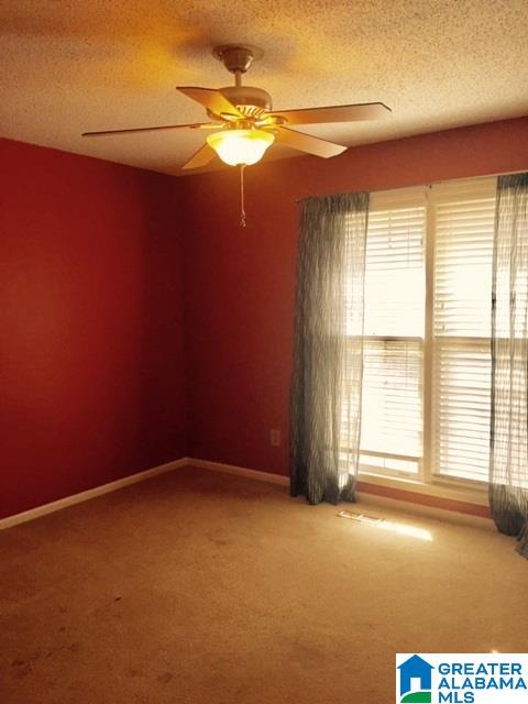 4947 Indian Valley Road Birmingham, AL 35244 - Photo 9 of 15