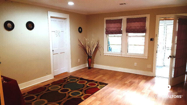 511 Liberty Street Fairhope, AL 36532 - Photo 15 of 16