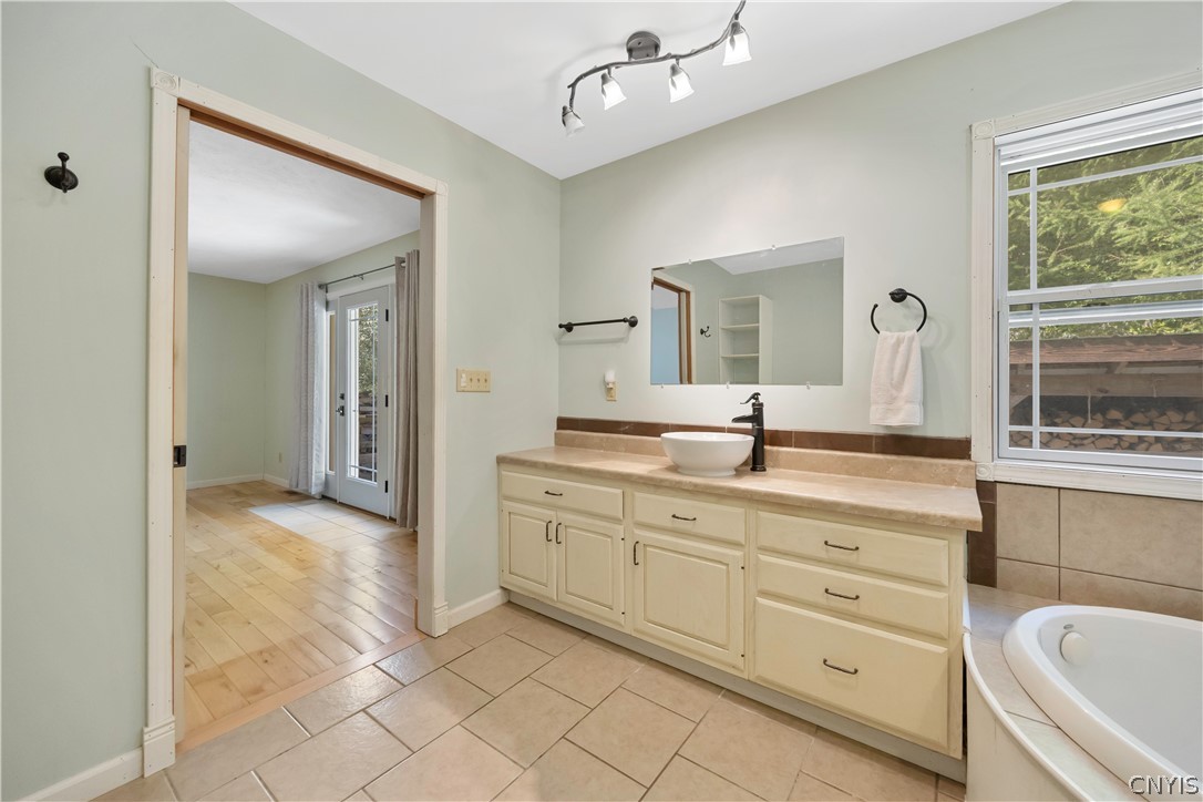 3985 Williams Corners Road Eaton, NY 13408 - Photo 29 of 48 Gallery Image 29