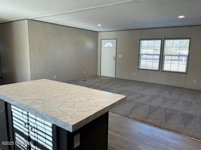 3236 North McCullen Road Faison, NC 28341 - Photo 13 of 28 IMG_9067