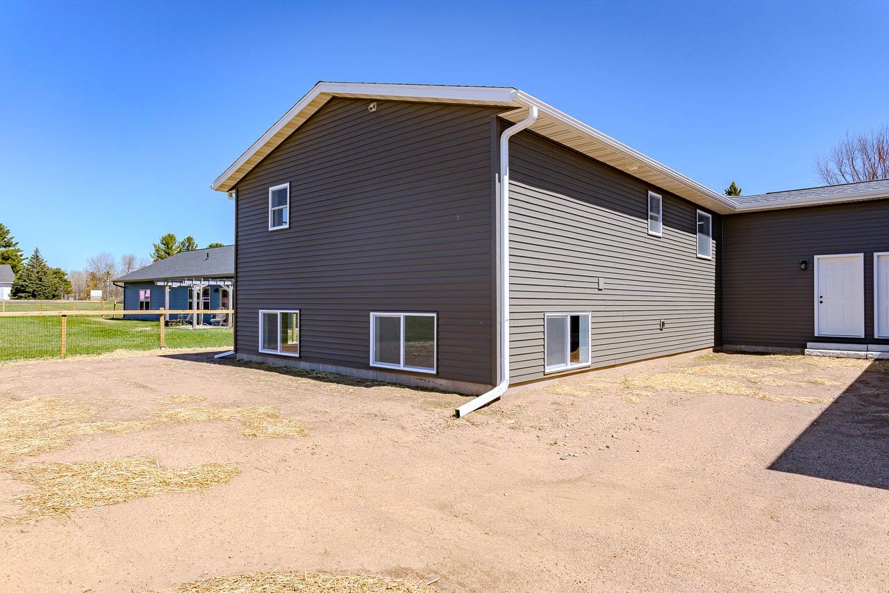 604 B Eugene Street Merrill, WI 54452 - Photo 42 of 51