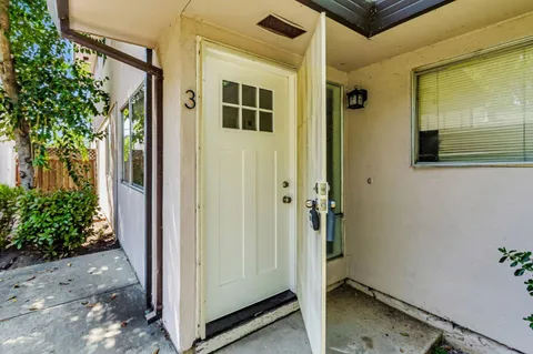 $530,000 | 4643 Capay Drive, Unit 3, San Jose, CA 95118