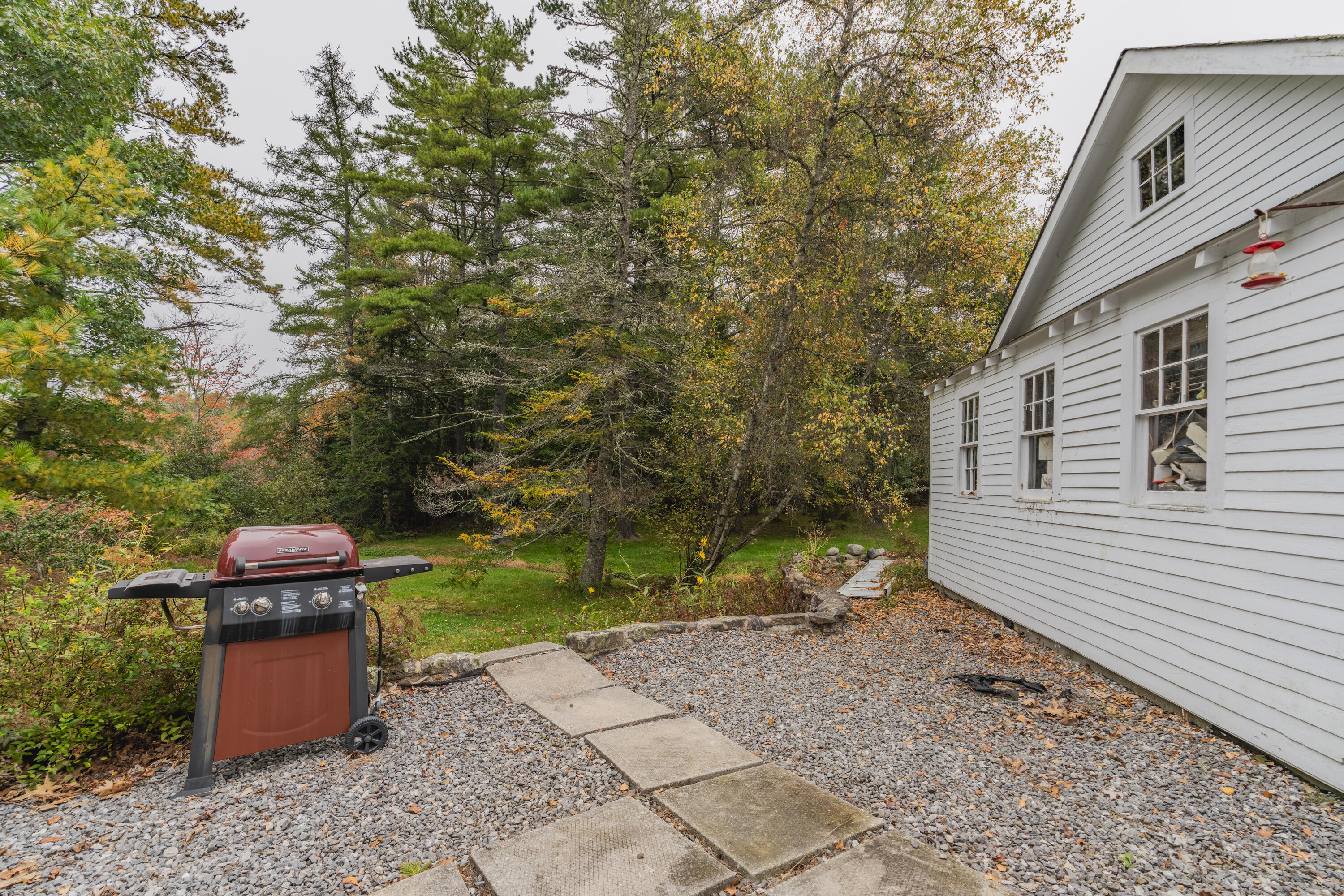 150 Shaw Road Woolwich, ME 04579 - Photo 4 of 74 150 Shaw Road Woolwich 004