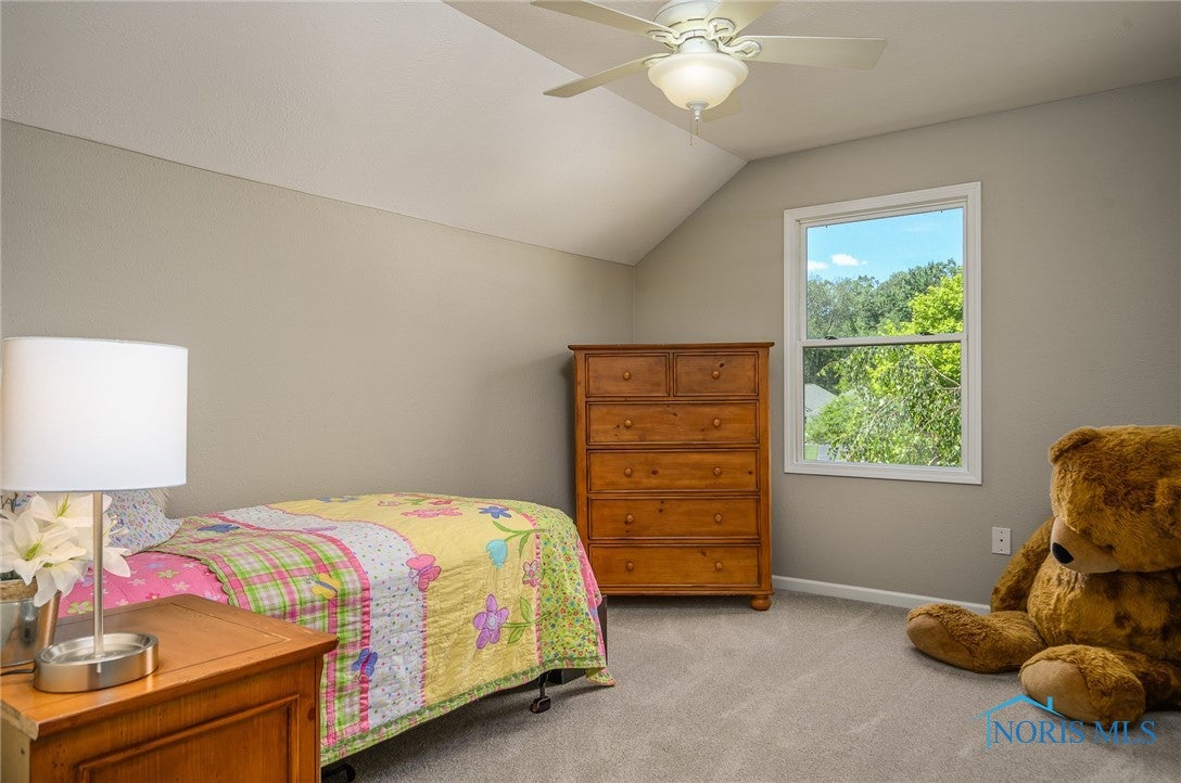7126 Ramblehurst Road Sylvania, OH 43560 - Photo 25 of 33 Gallery Image 25