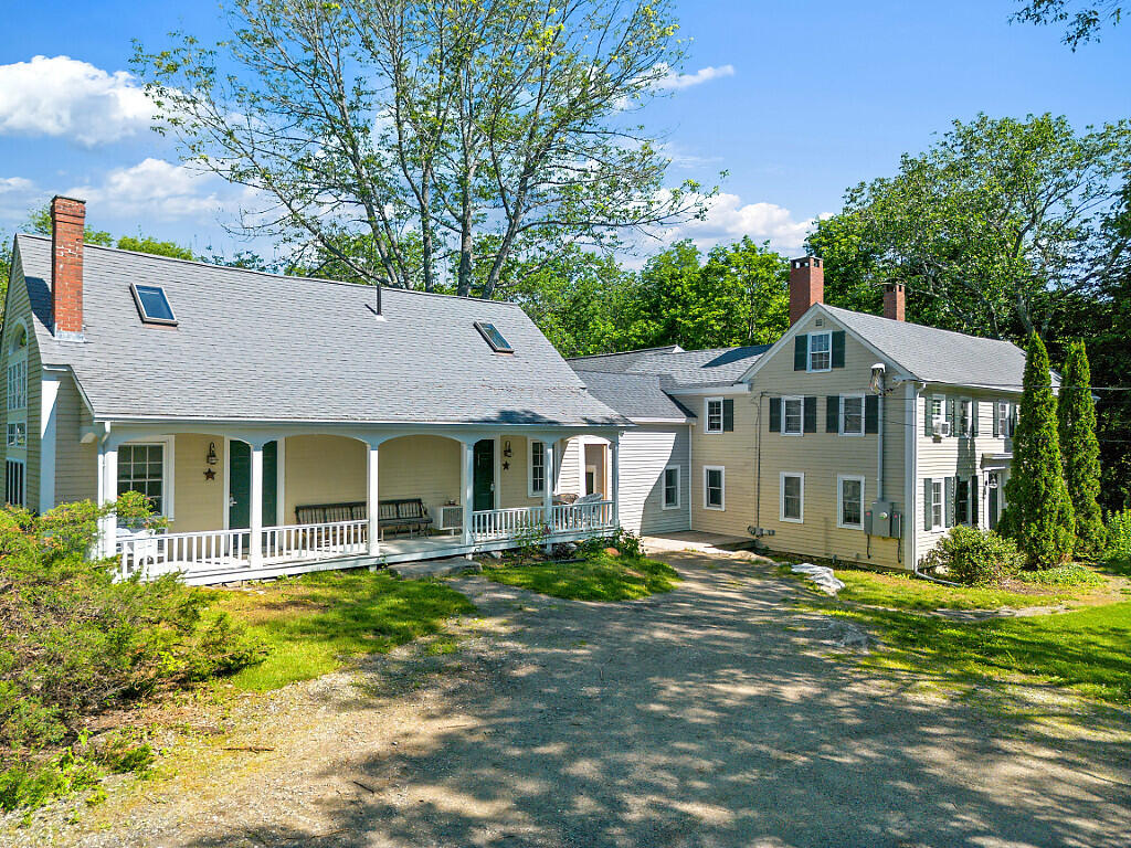 5 Bradford Road Wiscasset, ME 04578 - Photo 113 of 138 71_DJI_0396_DxO_mls