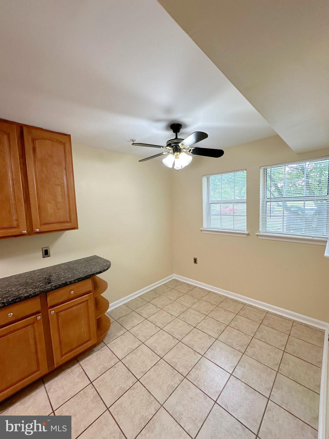 8378 Montgomery Run Road, Unit A Ellicott City, MD 21043 - Photo 10 of 27 Breakfast Nook #2