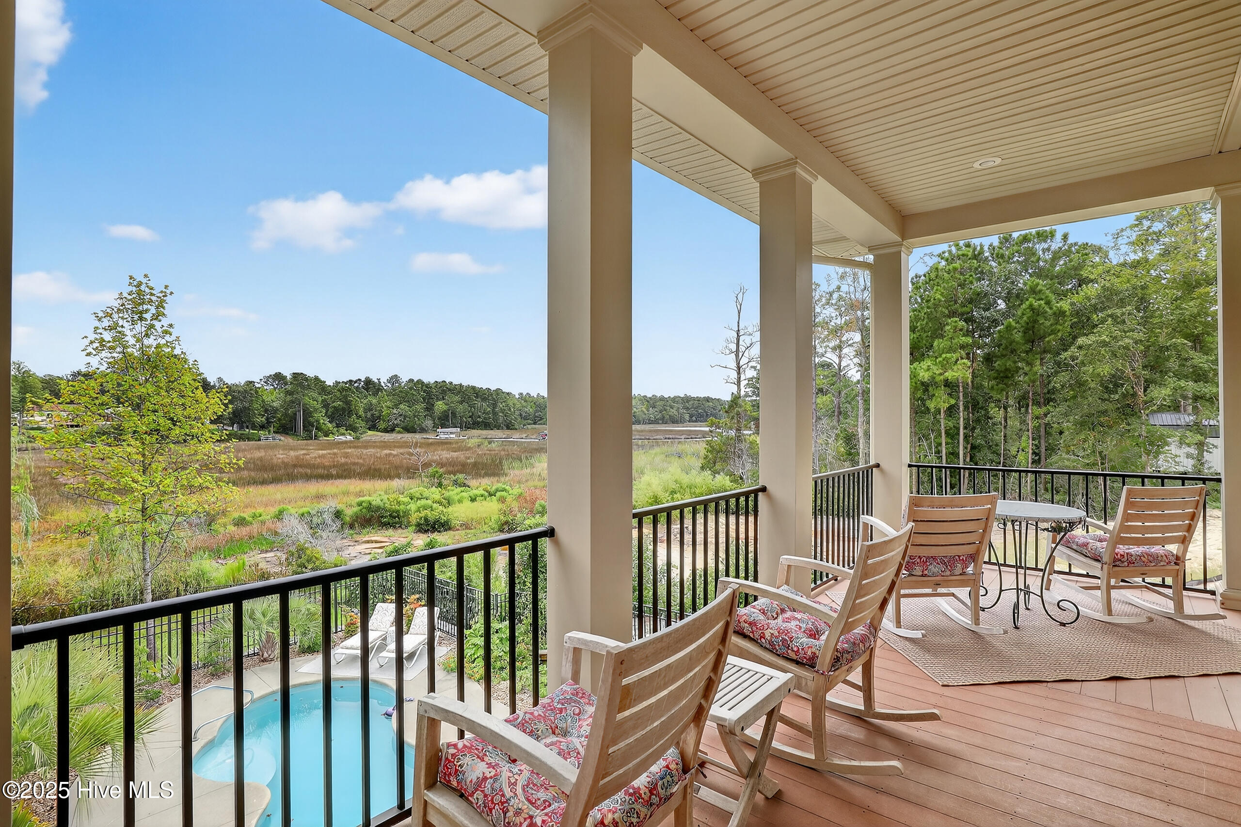 244 White Oak Bluff Road Stella, NC 28582 - Photo 56 of 69 067_6G8A7076